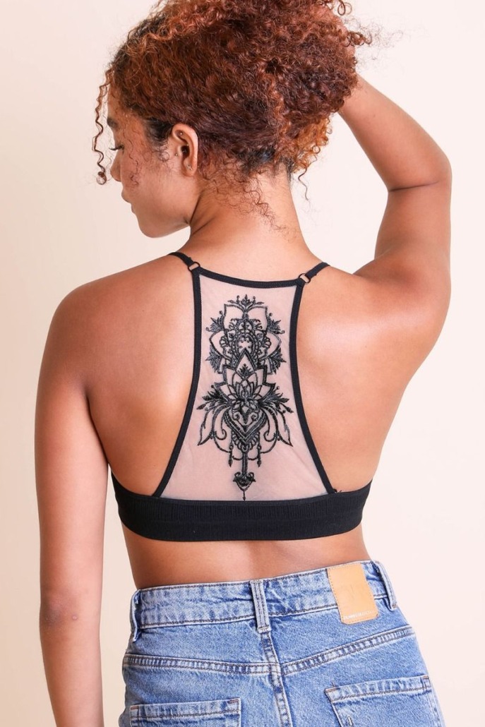 tat3