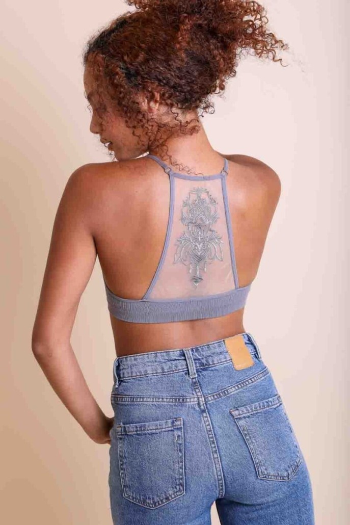 tat7