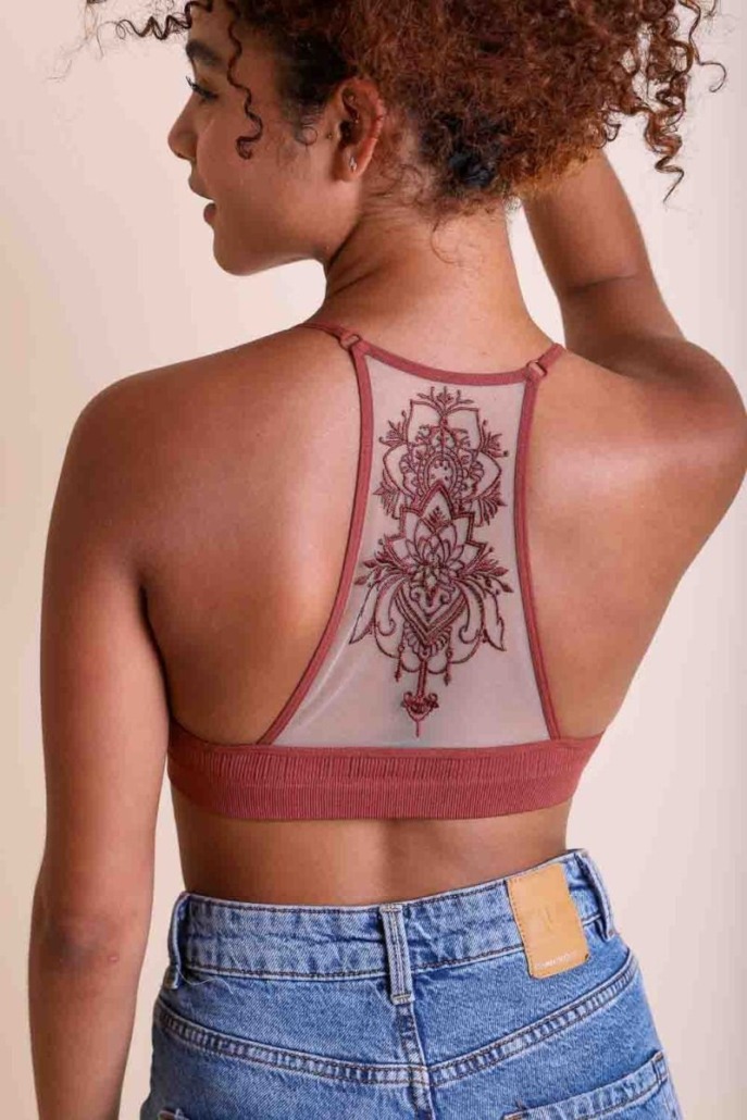 tat9