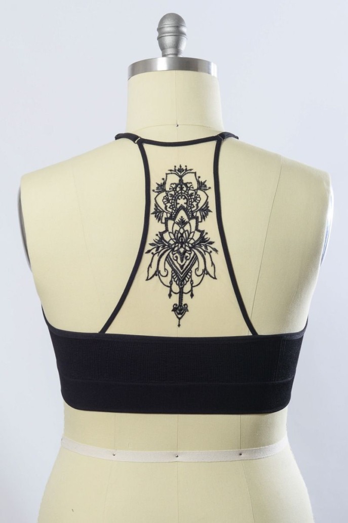 tatplus15