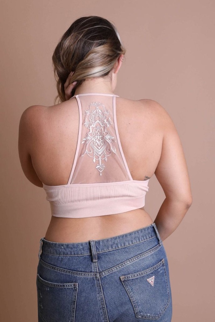 tatplus19
