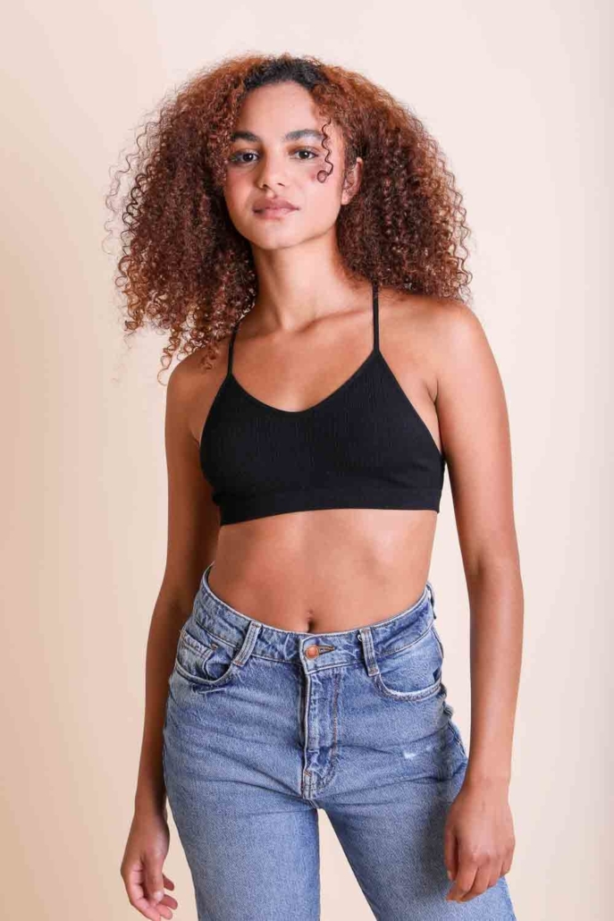 tattoo-back-mesh-bralette-with-elegant-embroidery