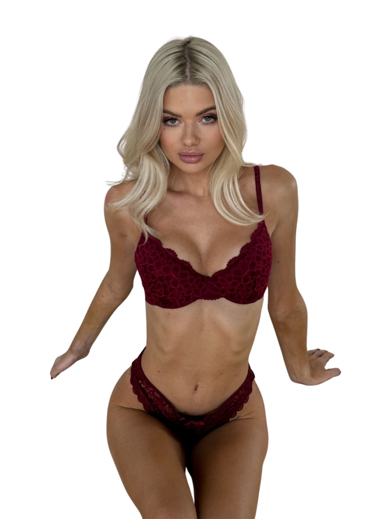 Untitled design – 1