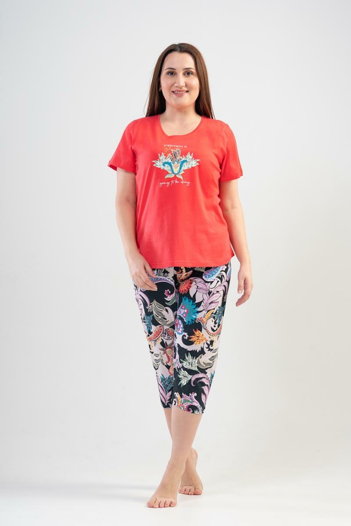 pj set