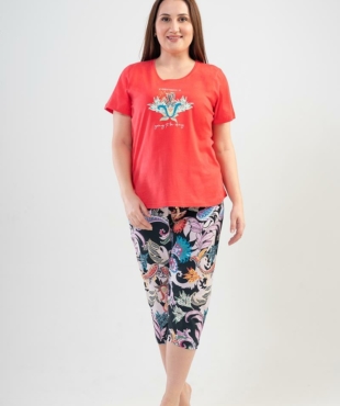 pj set