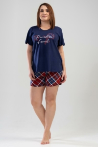 Ladies Pyjamas for You!