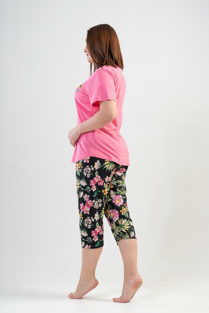 Women pj set
