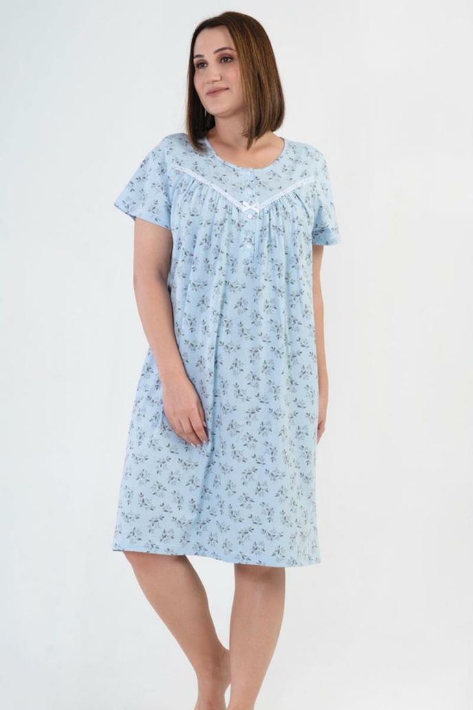 womens night wear