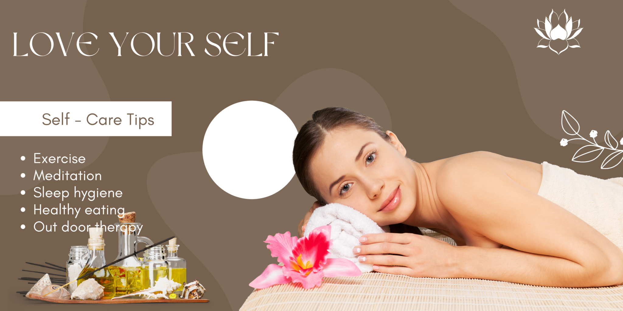 self -Care