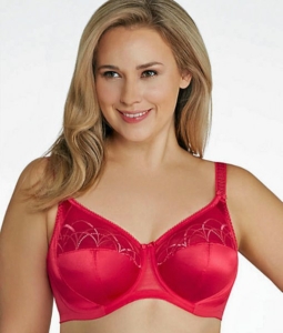 bras, bras