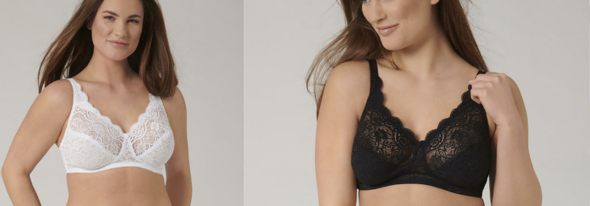 bra