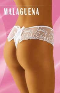 Thongs