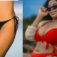 bikini bikinis