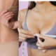 Find Bra Size