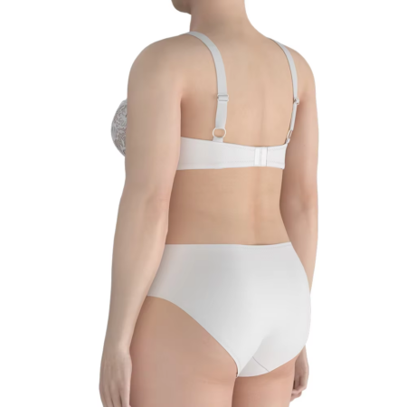full cup bra