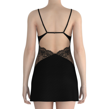 chemise/lingerie