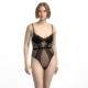 Teddy /bodysuit /La Didor