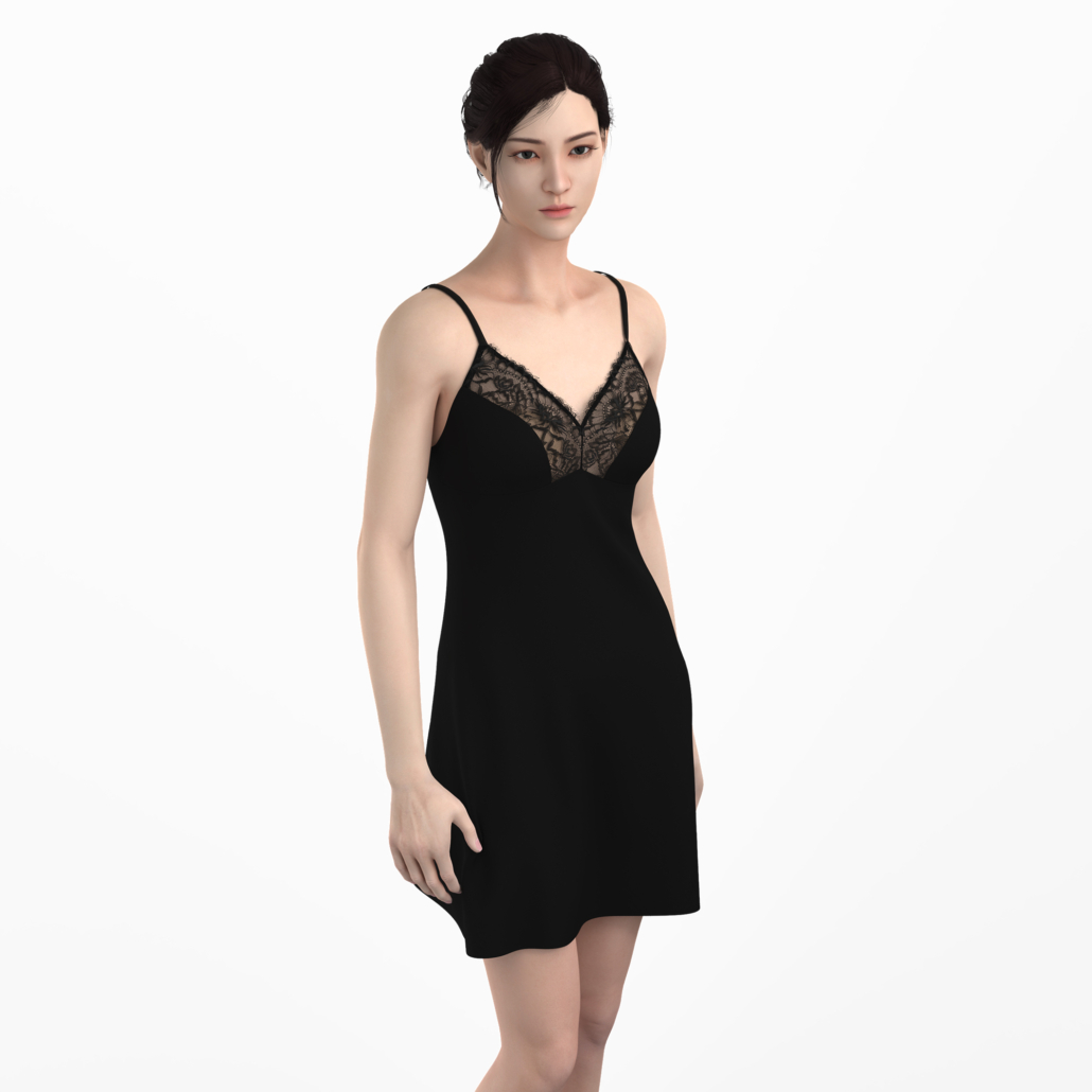 YYD8906 (21)