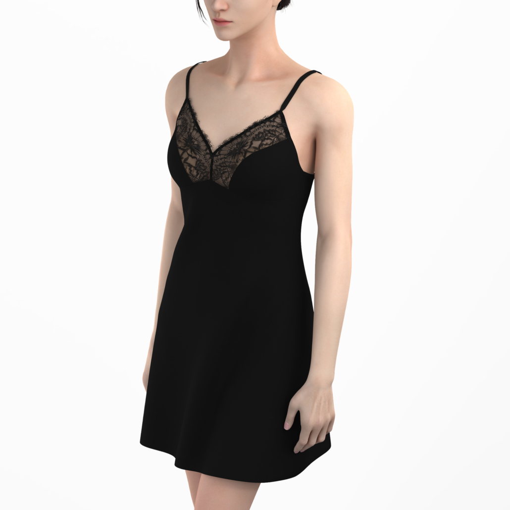 YYD8906 (6)