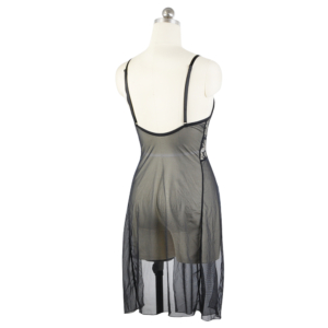 chemise uk