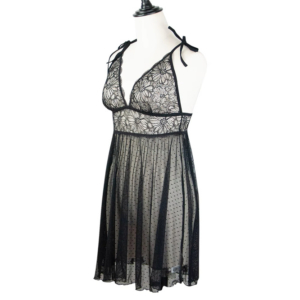 Sexy Adora chemise /La Didor