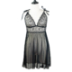 Sexy Adora Chemise