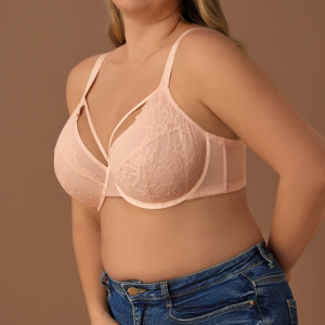 how-to-measure-bra-size-at-home-la-didor-guide
