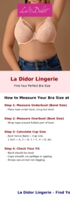 how-to-measure-bra-size-at-home-la-didor-guid