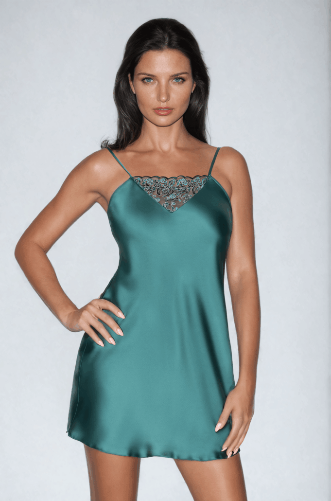 Emerald-I-nightdress.png