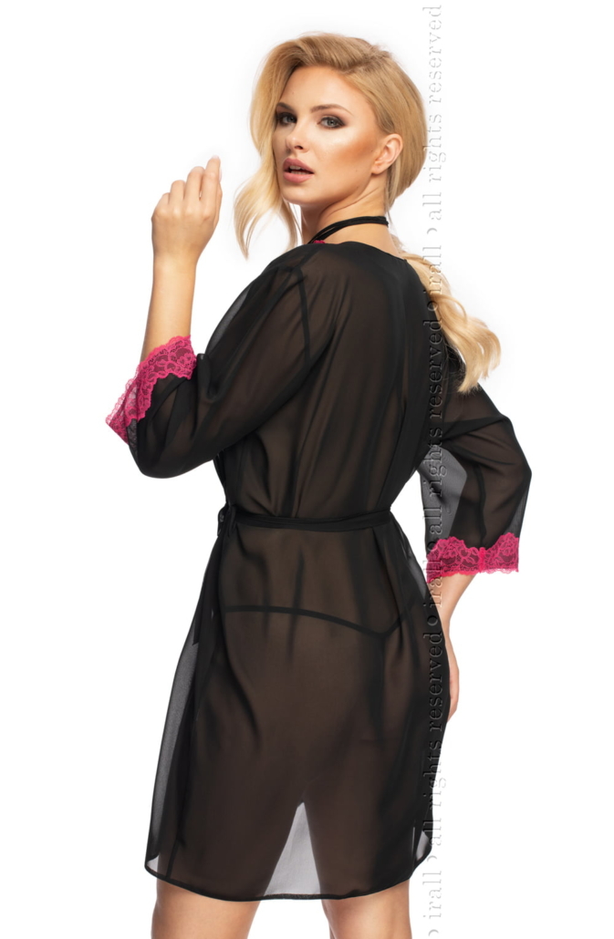 Flavia-dressing-gown-back-zw.jpg