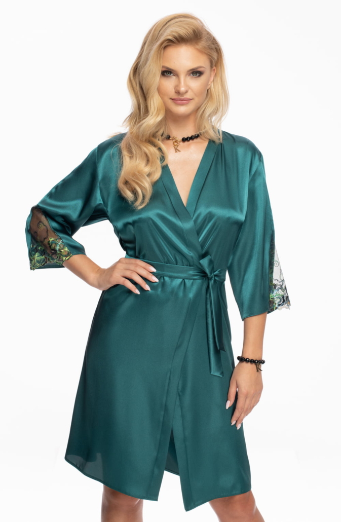 Irall_nikita-dressinggown_jade_front.jpg