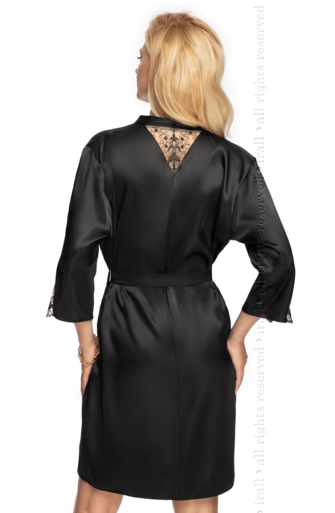 Mallory-dressing-gown-black-back-zw.jpg