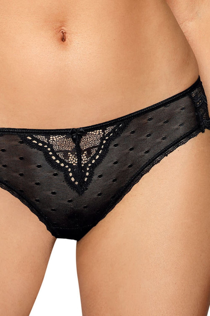 Roza_LaGerta_brief_black_front.jpg