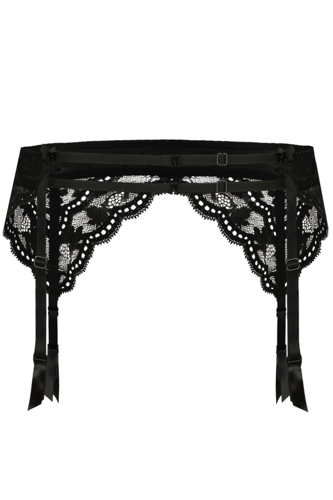 Roza_LaGerta_suspenderbelt_-_black_back.jpg