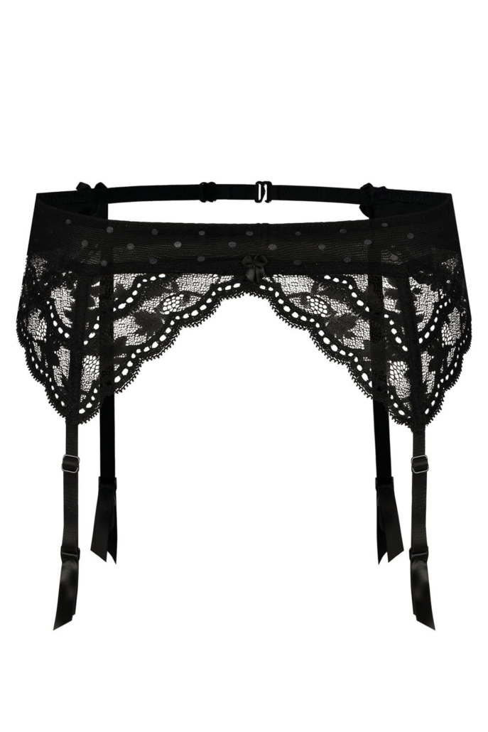 Roza_LaGerta_suspenderbelt_-_black_front.jpg