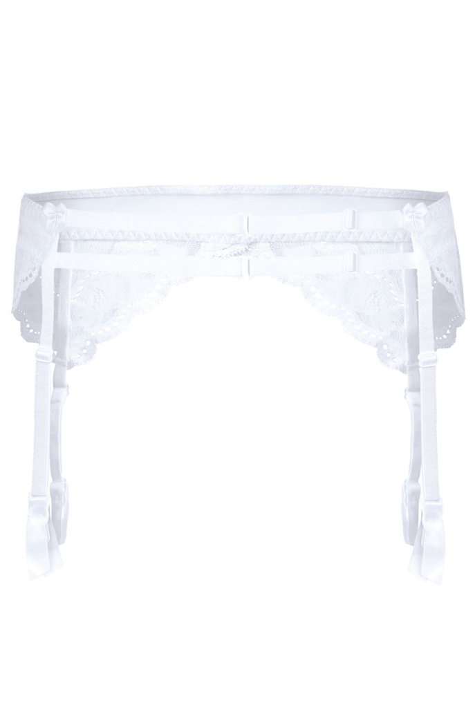 Roza_LaGerta_suspenderbelt_-_white_back.jpg