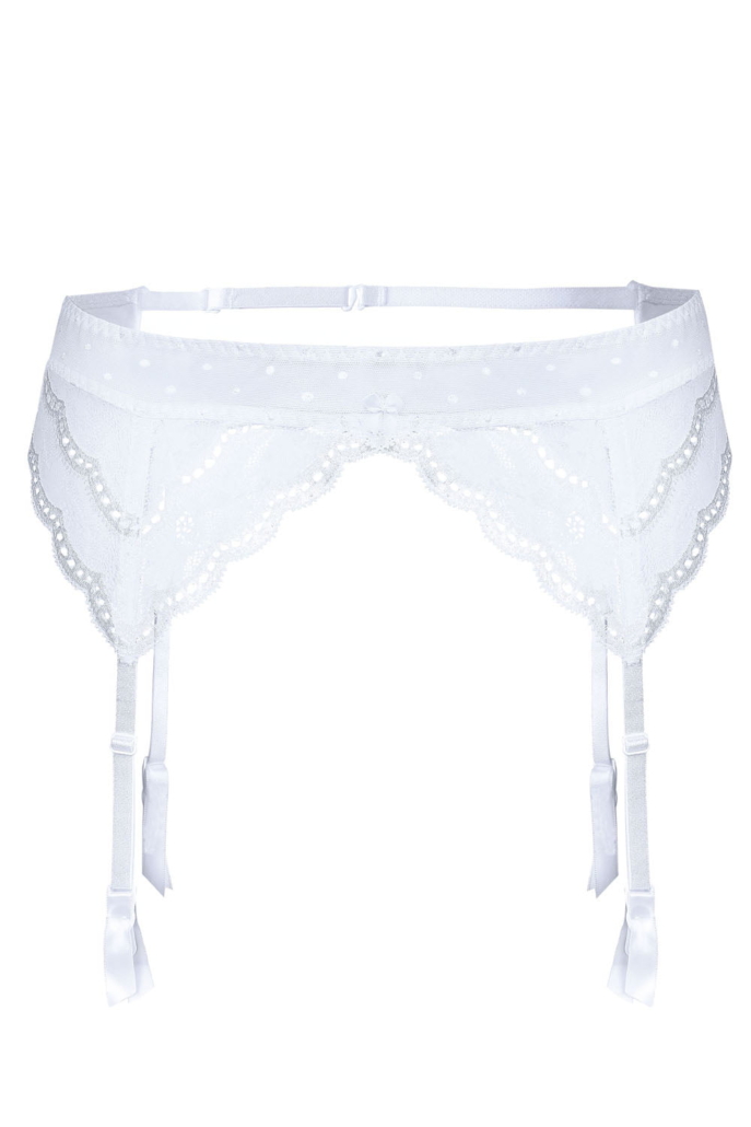 Roza_LaGerta_suspenderbelt_-_white_front.jpg