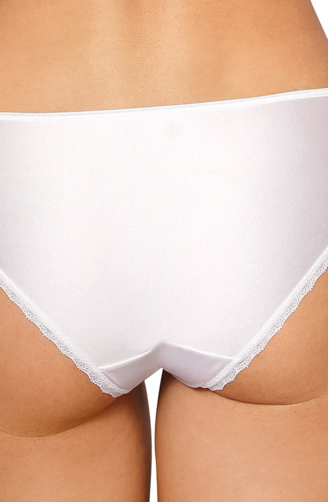 Roza_anuk_brief_white_2.jpg