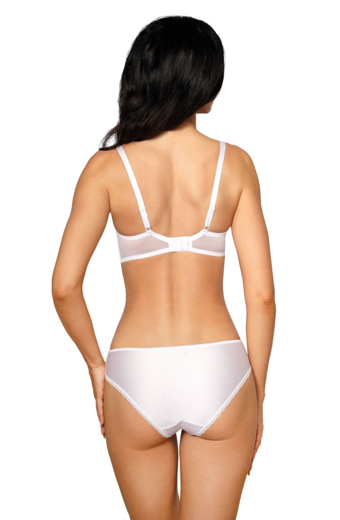 Roza_anuk_softcupbra_white_5.jpg
