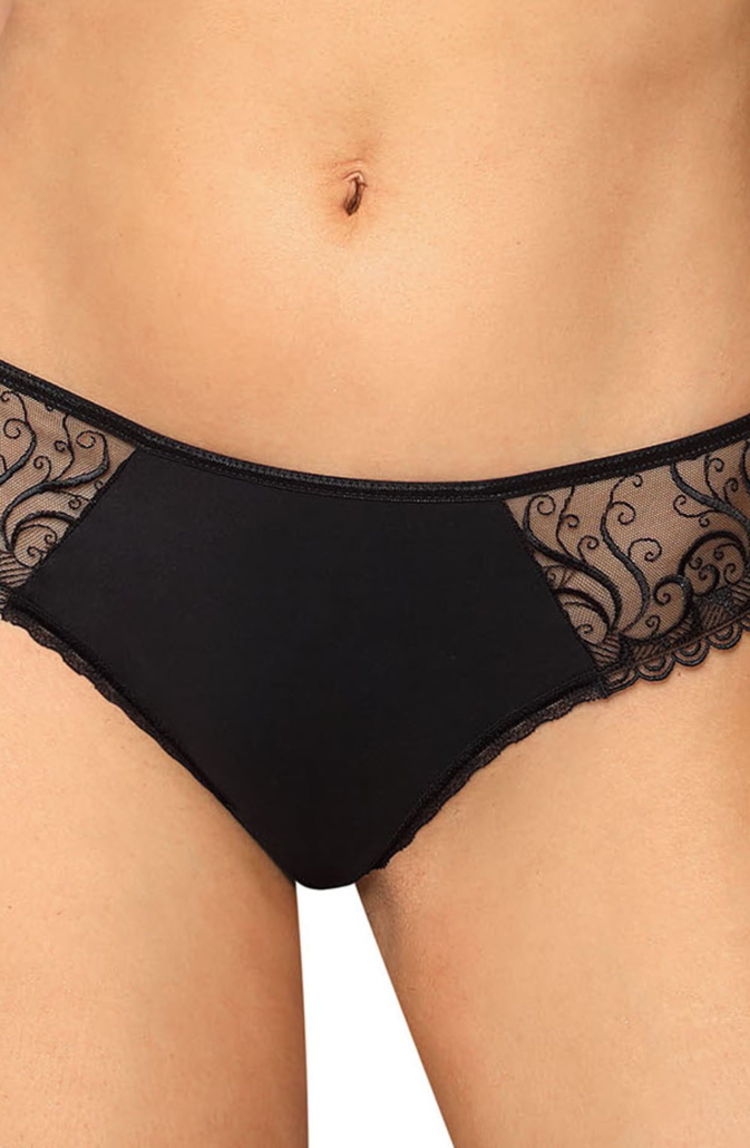 Roza_anuk_thong_black_1.jpg