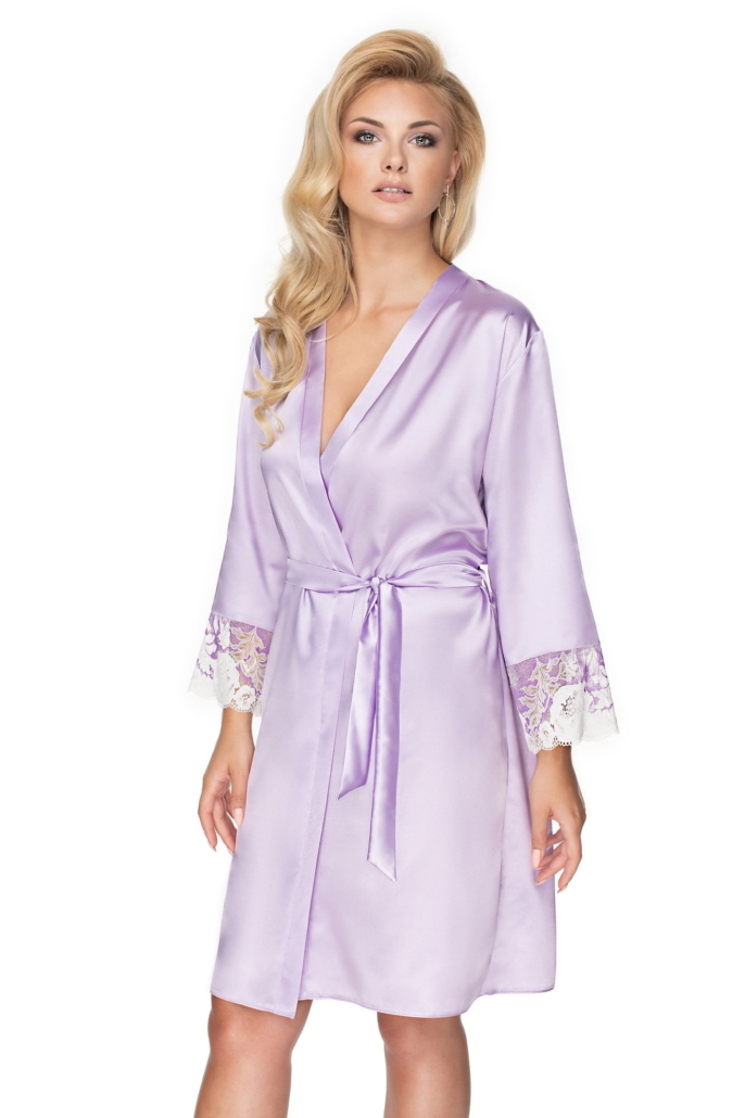 andromeda_dressing_gown_002_.jpg