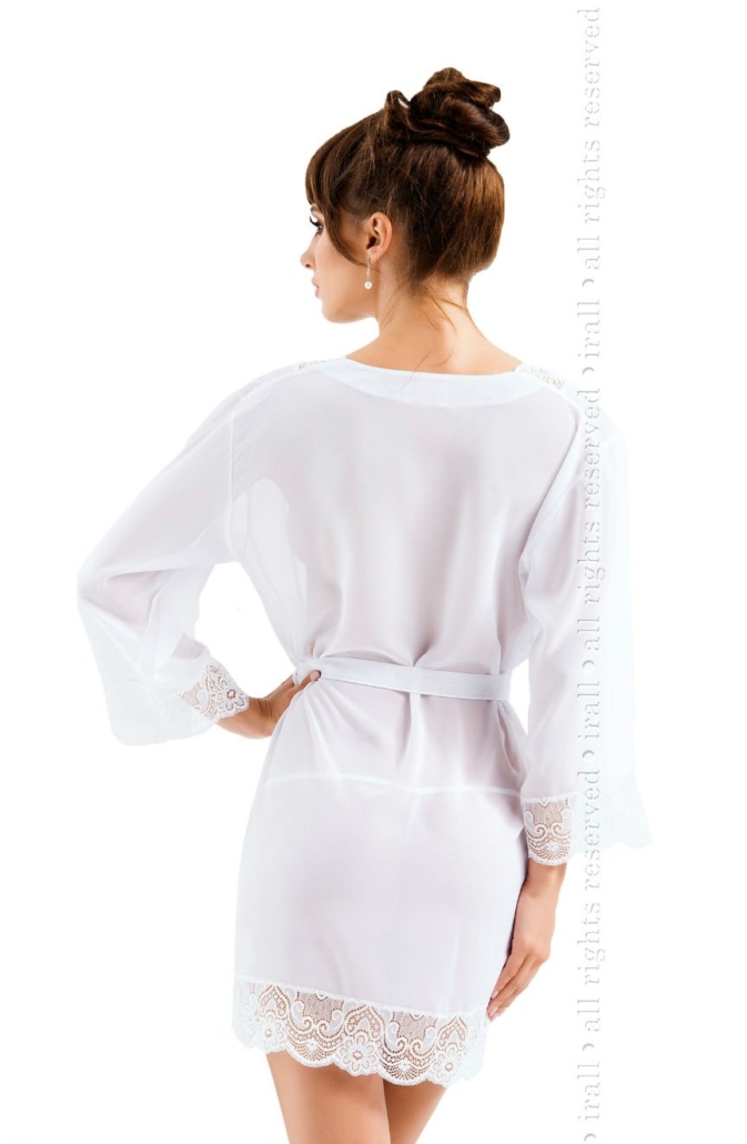 cassidywhtdg_back02.jpg
