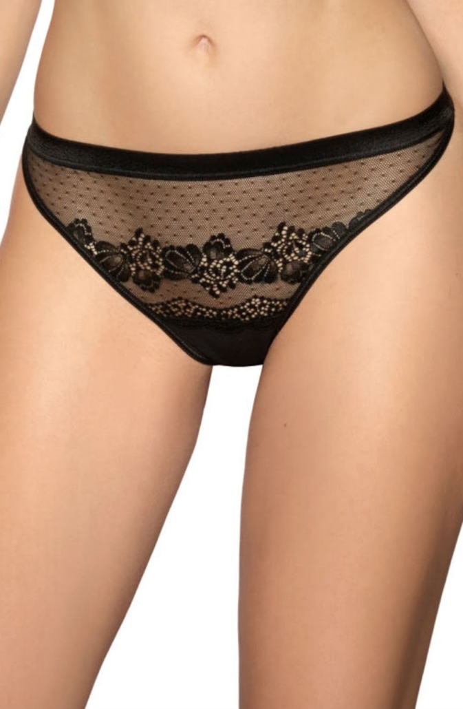 ellba_thong_front_web2.jpg