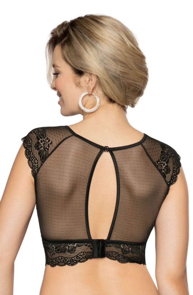 ellba_top_back_web1.jpg