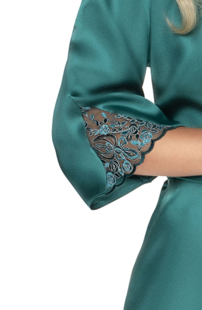 emerald_dressing_gown_web3.jpg