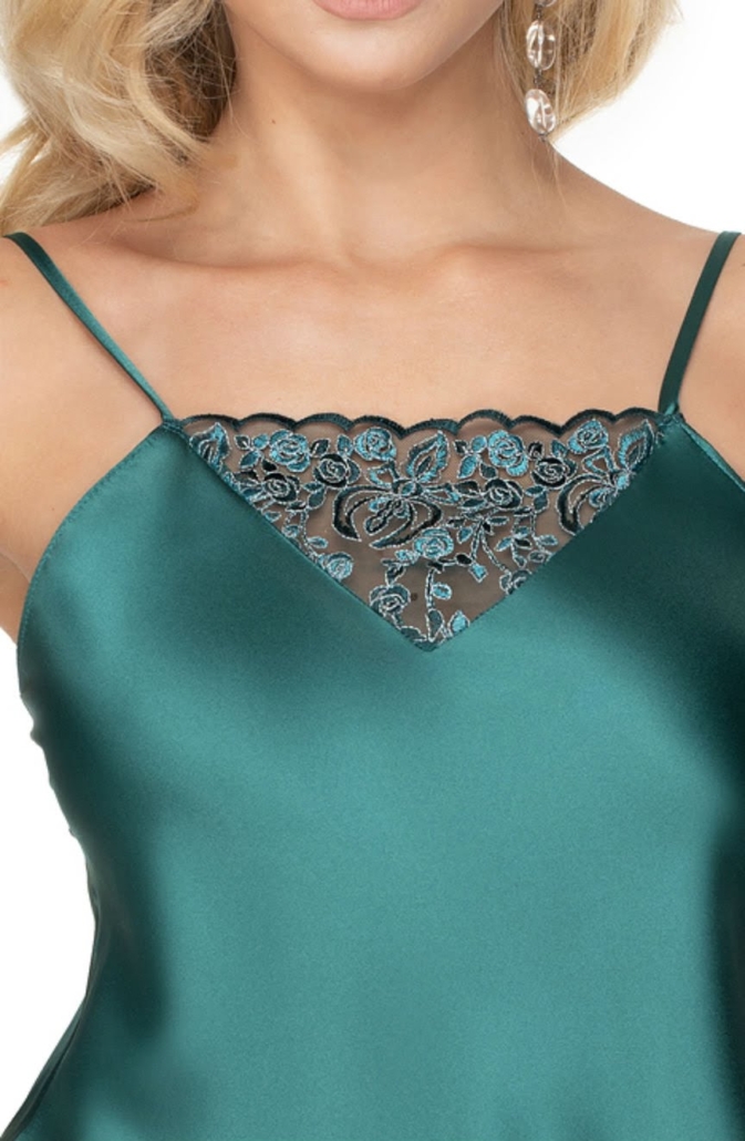 emerald_i_nightdress_web3_3.jpg