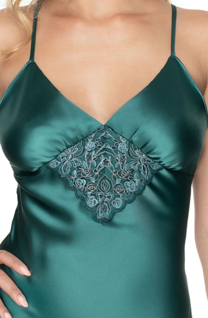 emerald_iii_nightdress_web2.jpg