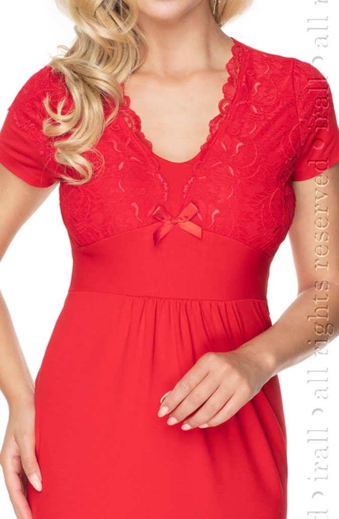 gia_ndress_red_web3.jpg