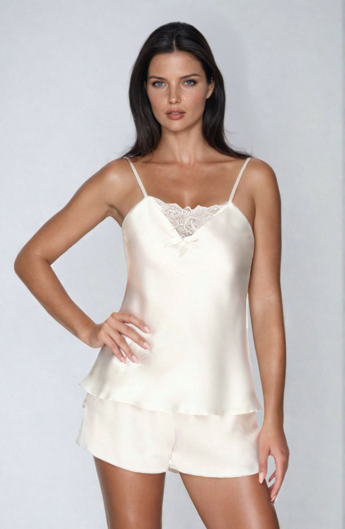 xr:d:DAGBc9uRU18:6,j:7339039405208802474,t:24040412