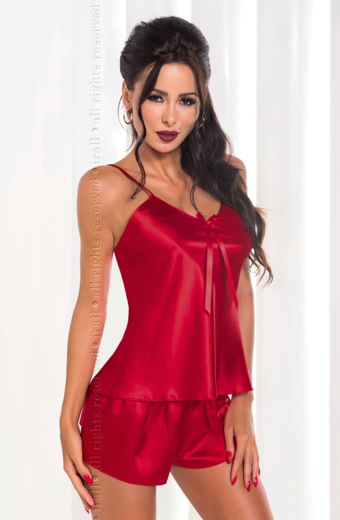 iraria_set_burgundy.jpg